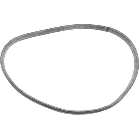 JOINT FILTRE POUR PETIT ELECTROMENAGER ELECTROLUX - 2192645030 (1/2)