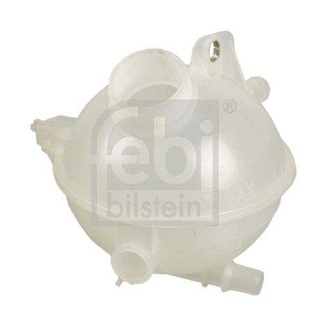 Vase d'expansion, liquide de refroidissement FEBI BILSTEIN 172504 CITROËN (1/2)