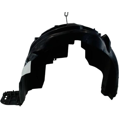 [PRODUIT D'OCCASION] Pare-boue Arriere Droit PEUGEOT 308 ♻️ Ref Oe. 9835379880 - Garantie à vie (1/2)