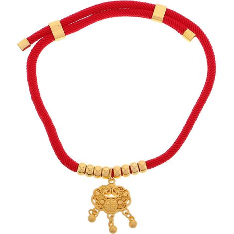 Collar para gato con cascabel y amuleto de la suerte para mascotas, 3 piezas, hecho a mano. (1/5)