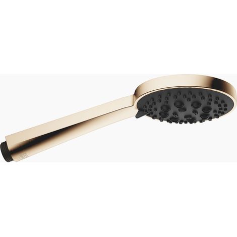 Dornbracht Handbrause, 3-fach verstellbar, 28018979-46