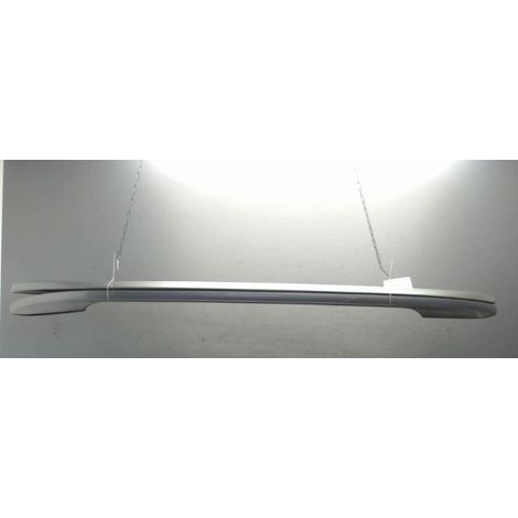[PRODUIT D'OCCASION] Barre De Toit RENAULT Megane Estate 1.5 Dci ♻️ Ref Oe. 738210012r - Garantie à vie (1/2)