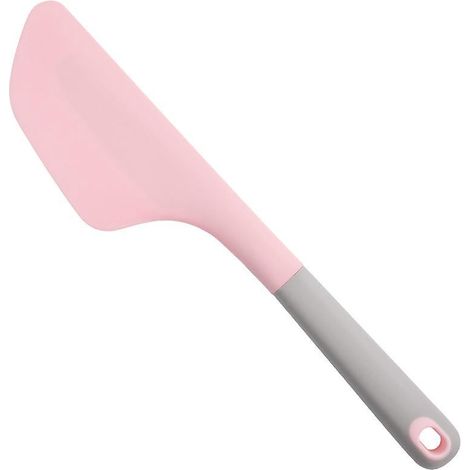 elevate Spatule Uf Avec Reposoir Intgr Couleur Rose (1/5)