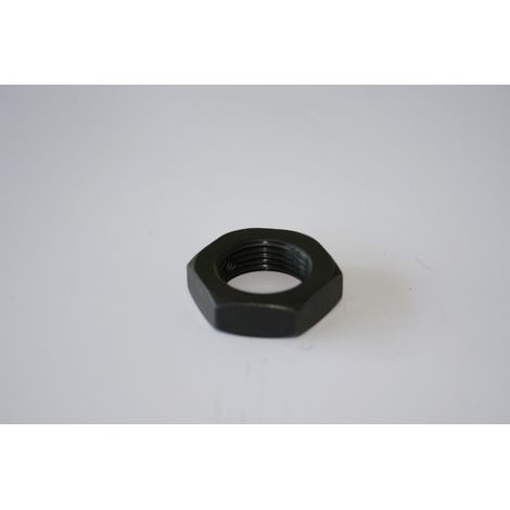 Tuerca elmag 9709640 duradera segura CY260-2G