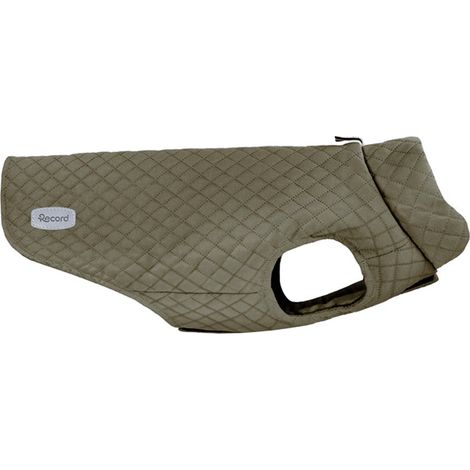 VS - Brandy cappottino 20 cm: (1/3)