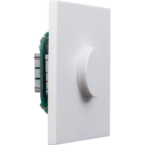 Attenuatore a bassa impedenza Mono 30w Dot-30m