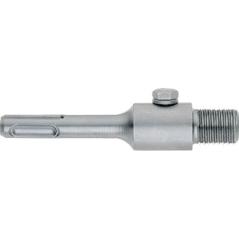 ADAPT.SDS-PLUS 713/100 P/ LA CORONA M 16 (1/2)