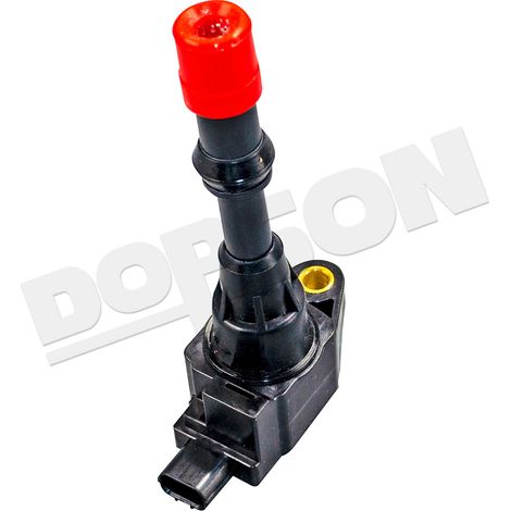 30520-PWA-003 CM11109 CM11112 UF373 30520PWA003 Ignition coil for Honda Fit 1.3 GD6 (Ignition coil/spare part)