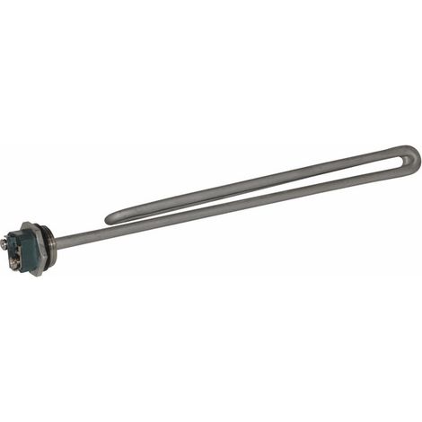 Resitance électrique - AIRWELL : 1PR100393