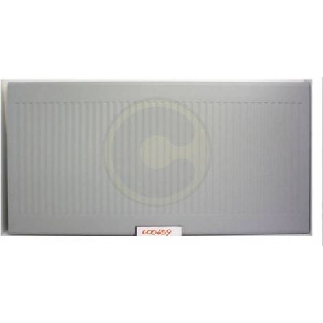 R ARMADIO JUMBO-PANNELLO(F)