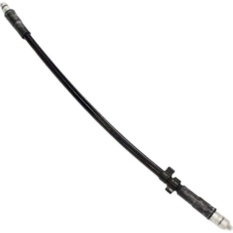 Arbre flexible Stihl 41287103000