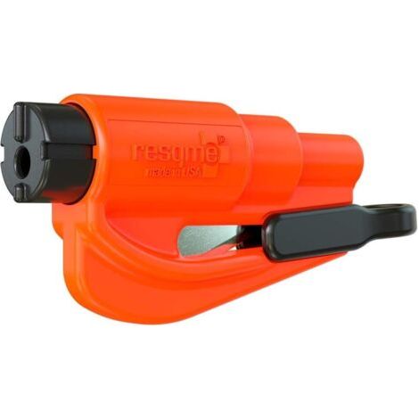 Moteur à essence pour débroussailleuse 4 temps – 35 cc – Refroidi par air – Puissance 0,85 kW – Coupe précise pour terrains variés (1/5)