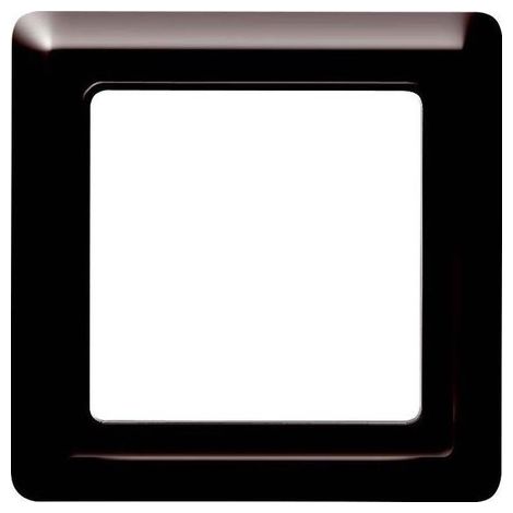 BUSCH-JAEGER 1730-0-0275 PLAQUE DE COMMUTATION ET OBTURATEUR