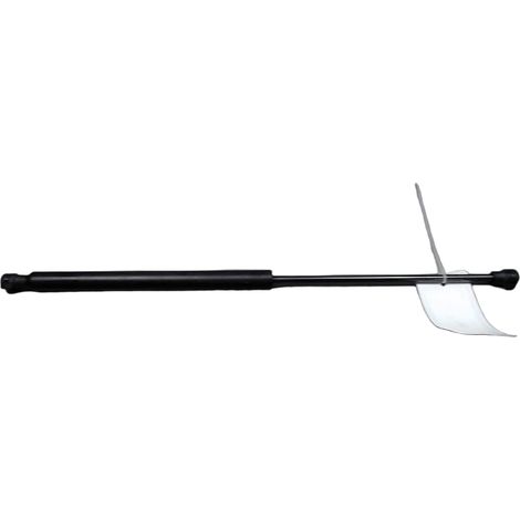 [PRODUIT D'OCCASION] Verin Hayon D RENAULT Twingo ♻️ Ref Oe. 904518604r - Garantie à vie (1/2)