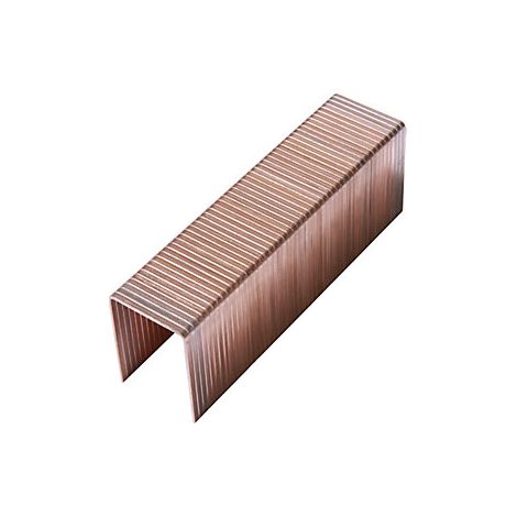 ratioform Graffe per pistole graffatrici aggraffatrici con