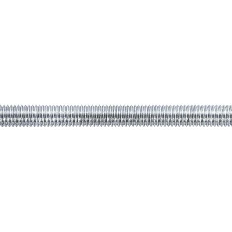 Ram   22421   BOITE P 200 VIS AGGLO TETE FRAISEE POZI 4x (1/2)