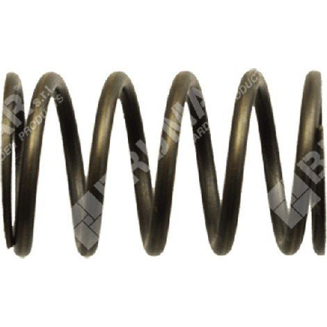 Molla valvole per motori HONDA Compatibile - 013818