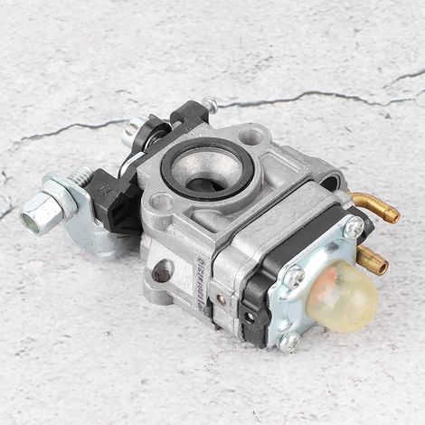 Pièce de rechange carburateur pour taille-haie Kawasaki TH23 TH26 TH34 23CC 25CC 26CC 33CC 35CC (1/5)
