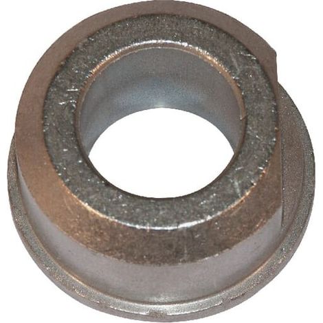 Buchse 19,0x34,9x19,0mm UNIVERSAL FGP010407 (1/2)