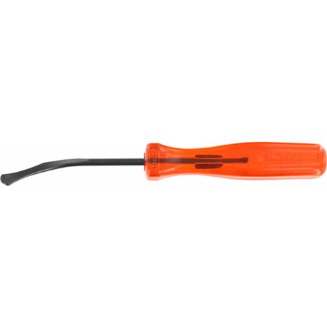 Outil de préhension Spatule Facom AR.PSPC ( Prix pour 1 )