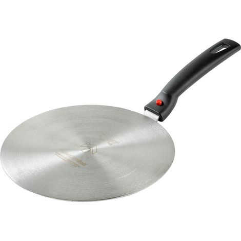 TRABO BD26 Diffusore di calore 1 pz