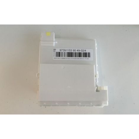 Modulo electronico RDW60