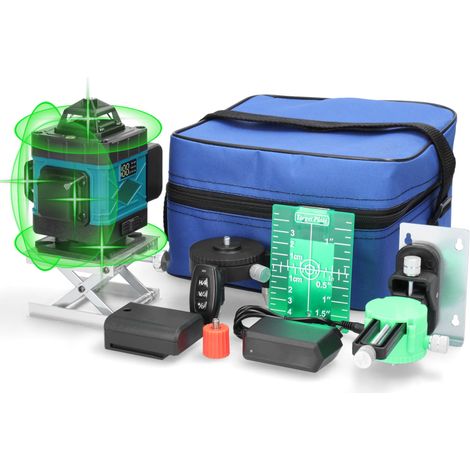 Convertisseur voiture 500W 12V→220V – LCD, onde sinusoïdale modifiée, USB – Idéal pour camping-car, panneau solaire, nomade (1/5)