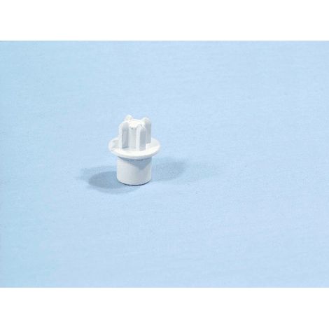 AXE COUPLING POUR PETIT ELECTROMENAGER KENWOOD - KW701460