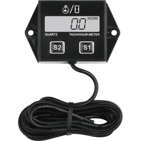 Un ensemble de 10 protections rondes pour persiennes, de 22 mm de diamètre, protections tubulaires rondes pour persiennes, housses de chaise rondes en plastique, protections rondes en ailettes, protég (1/4)