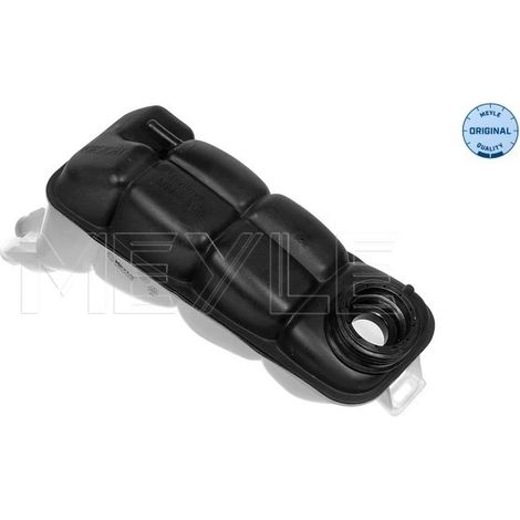 Vase d'expansion, liquide de refroidissement Meyle 014 050 0025 MERCEDES-BENZ