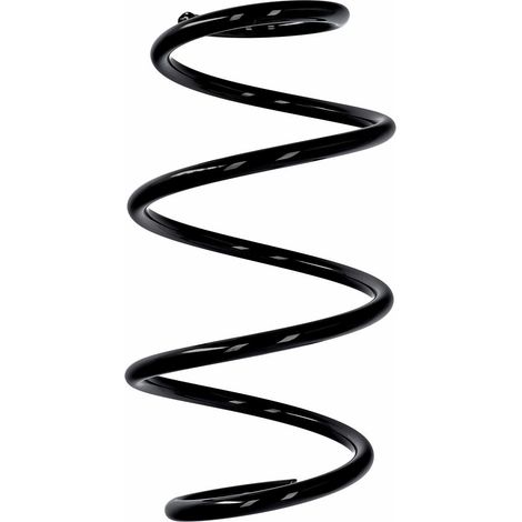 Ressort de suspension Eibach ERL avant Hyundai R10376 (1/2)