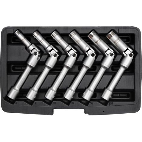 Glow plug wrenches - YT-0534