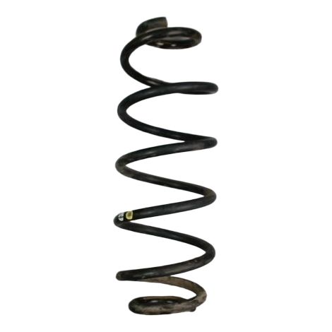 Ressort Amortisseur Arriere Gauche FIAT Doblo 2 Phase 1 1.6 Jtd - 16v [PRODUIT D'OCCASION]♻️52102498 (1/3)