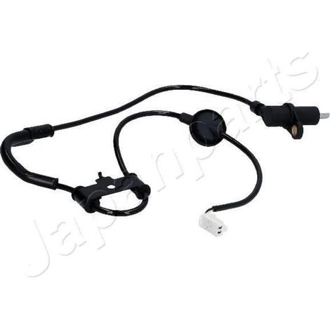 Capteur de vitesse de roue ABS arrière gauche JAPANPARTS pour KIA CERATO (LD) ABS-K17 (1/5)