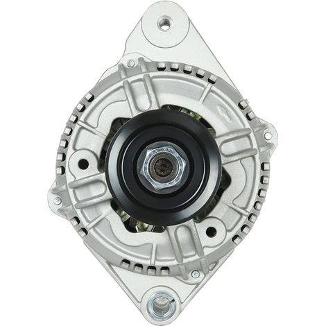 Alternateur AS-PL A0304 HONDA 31100-P1K-E03 31100-PIK-E04 31100-PIK-E05 GNU2480 (1/5)