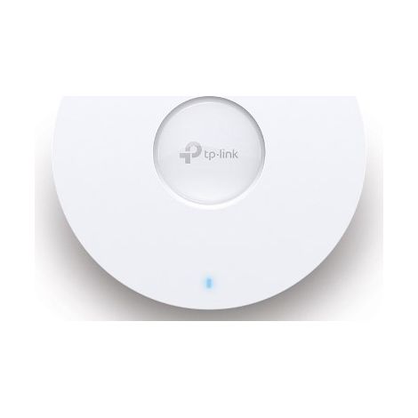 Access Point Indoor Gigabit Wi-Fi 6 Ax3000 Slim Design (Elcart Cod. 490702000) (1/5)