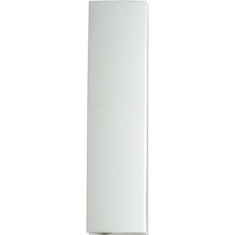 Brazo citymax con bucle inductivo para acoplar audio a dispositivos auditivos