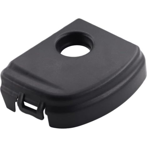 Couvercle de filtre à air et filtre à air pour Briggs & Stratton 450 500 550 series 08P5, 09P6, 09P8 moteurs 593228, 799579