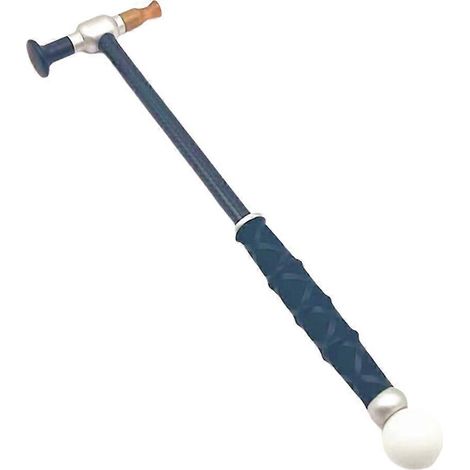 Karosserierichthammer, Kratzhammer, schwarz (1/5)