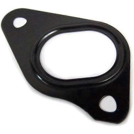 Lot de 5 bandeaux de sport épais et antidérapants, bandeaux fins pour femmes et hommes, bandeaux anti-transpiration pour l'exercice et le sport (1/5)