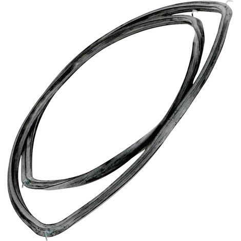 Joint de porte (312097-42292) (754131752) Four, cuisinière SMEG