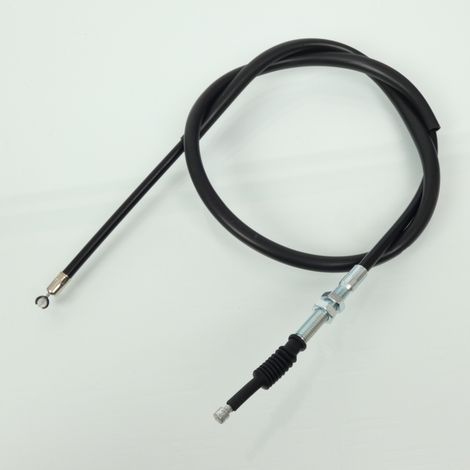 teknix kupplungszug für motorrad honda 250 cb nighthawk 1991 bis (1/3)