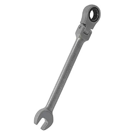 Gelenkratschenschlüssel 10mm ew410 MOTA