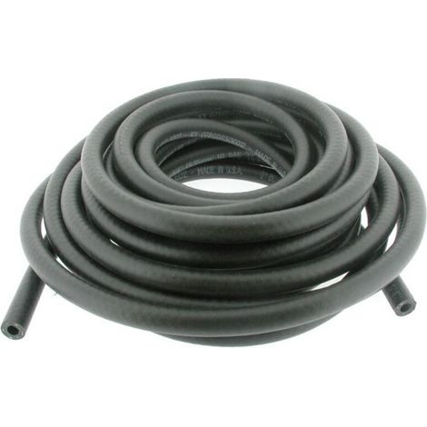 Durite tressée essence 13.7mm - Durite tressée essence 13.7mm - Durite tressée essence 13.7mm