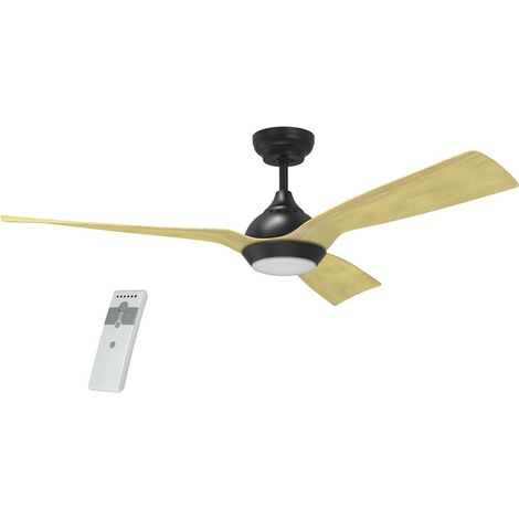 Ventilador LED Corus (12W) (1/5)
