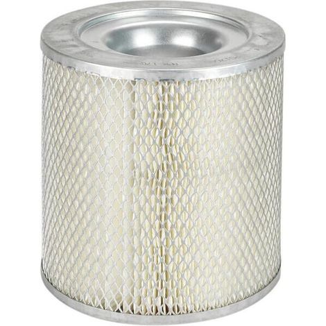 Primärluftfilter DONALDSON P017665