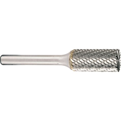 Metabo HM-Fräser, ZYAS 082064 / 6 - MX (1/4)