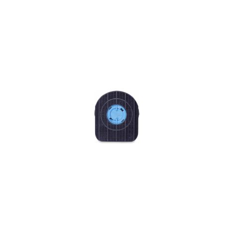 FILTRE CHARBON TYPE 200 HOTTE 8014025057644