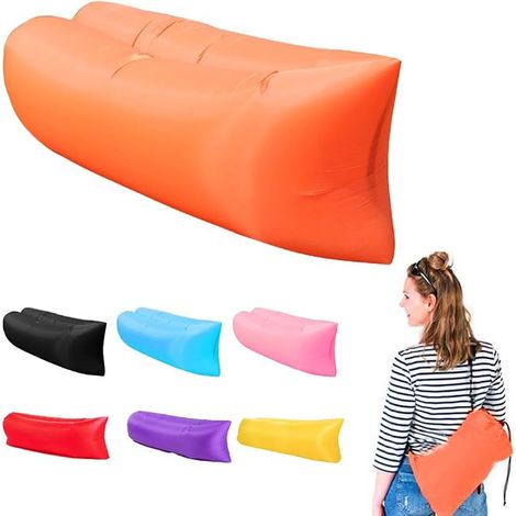 1 Porte-clés tendance avec bande tressée, décoré de fausses perles : cadeau souvenir, accessoire de voiture à perles, style Goth Y2k mignon, parfait pour la Saint-Valentin (1/4)