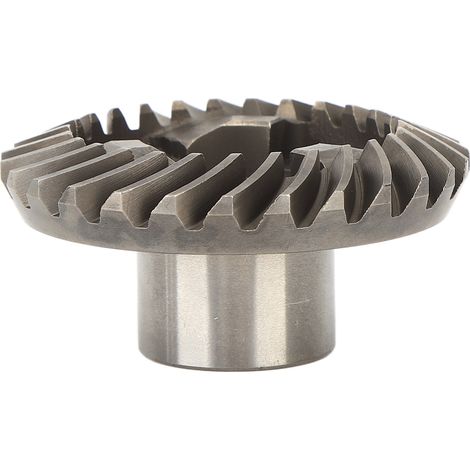 Engrenage Avant pour Moteur Hors-Bord - Référence 6E7 45560 01 - Compatible 2 Temps 15FM 9.9FM F15MSHB F15MLHB F15ESHB F15ELHB F15AMH F15AML - Unité (1/5)